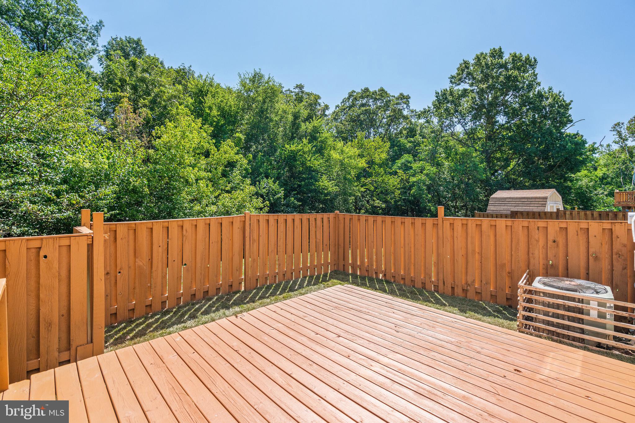 7325 Rokeby Drive Manassas, VA 20109 - Photo 4 of 43 Gallery Image 4