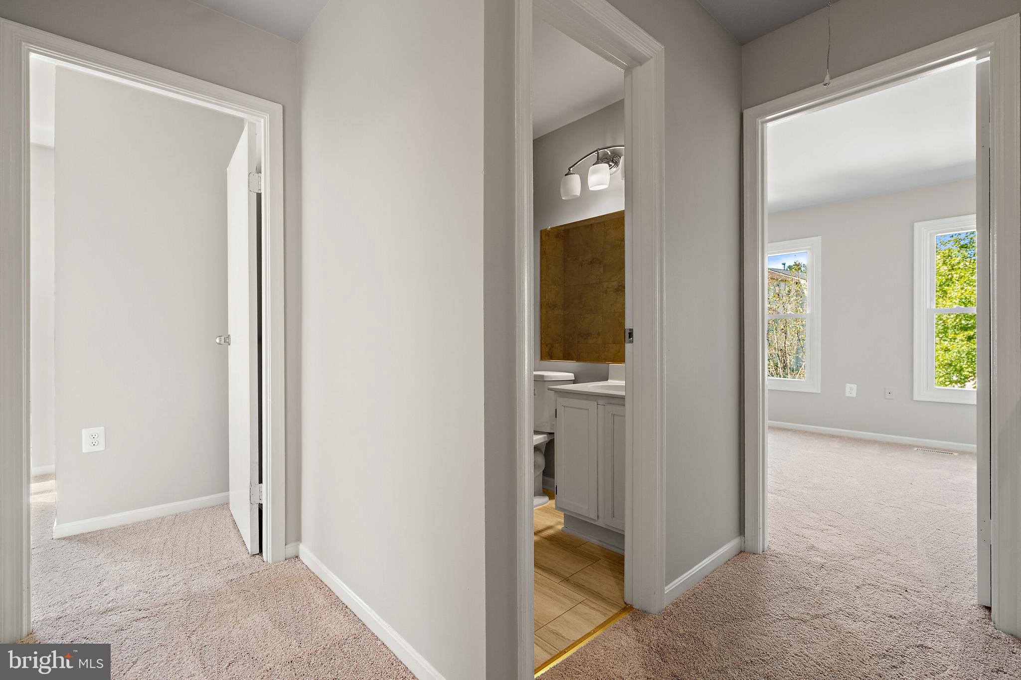 7325 Rokeby Drive Manassas, VA 20109 - Photo 31 of 43 Gallery Image 31