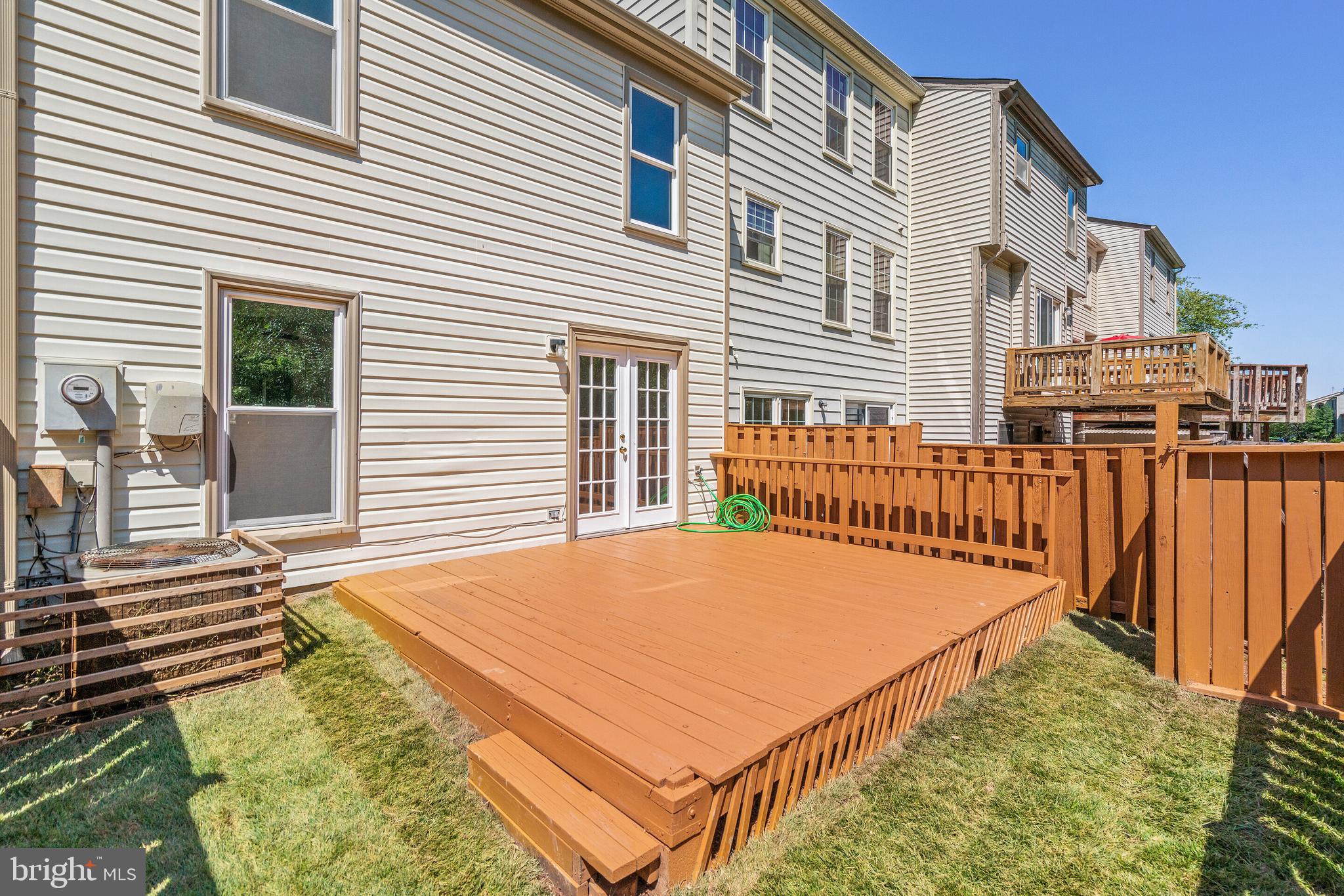 7325 Rokeby Drive Manassas, VA 20109 - Photo 33 of 43 Gallery Image 33