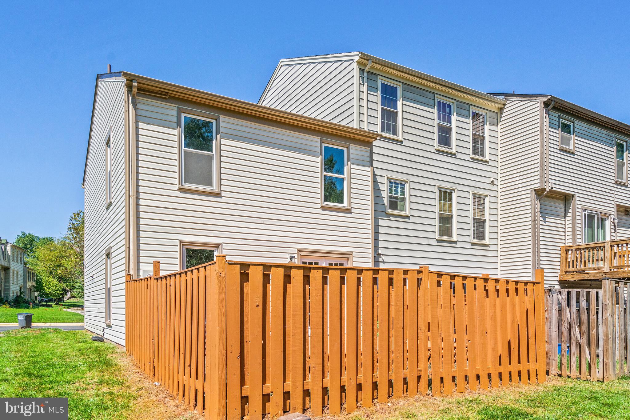7325 Rokeby Drive Manassas, VA 20109 - Photo 36 of 43 Gallery Image 36