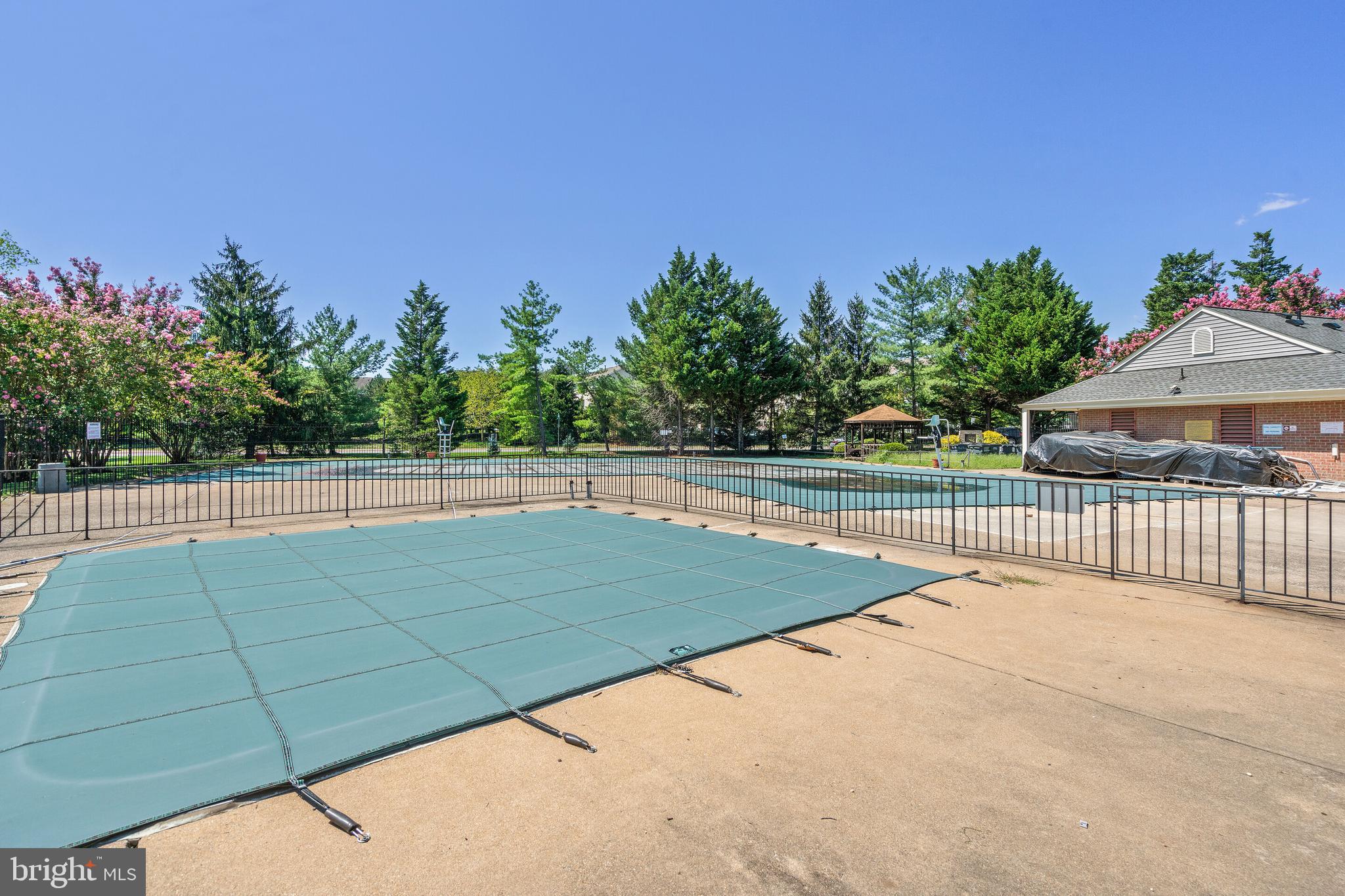 7325 Rokeby Drive Manassas, VA 20109 - Photo 40 of 43 Gallery Image 40