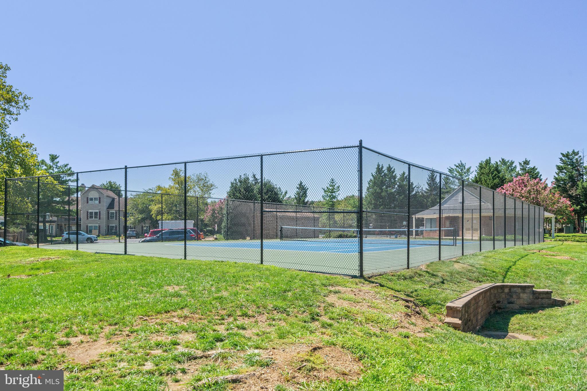 7325 Rokeby Drive Manassas, VA 20109 - Photo 41 of 43 Gallery Image 41