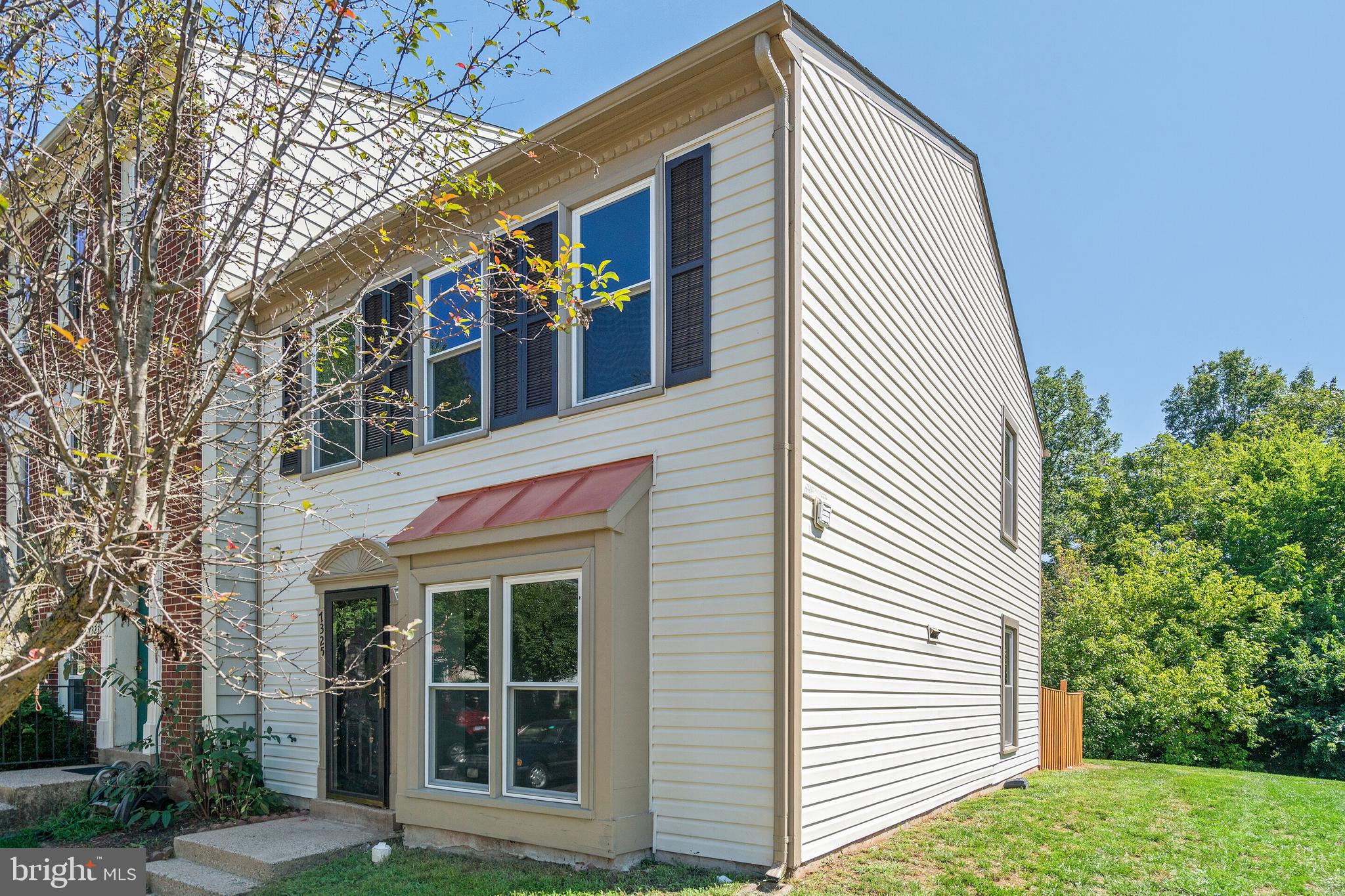 7325 Rokeby Drive Manassas, VA 20109 - Photo 43 of 43 Gallery Image 43