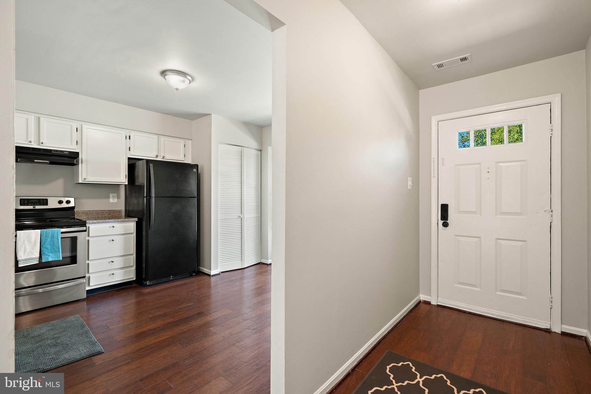 7325 Rokeby Drive Manassas, VA 20109 - Photo 9 of 43 Gallery Image 9