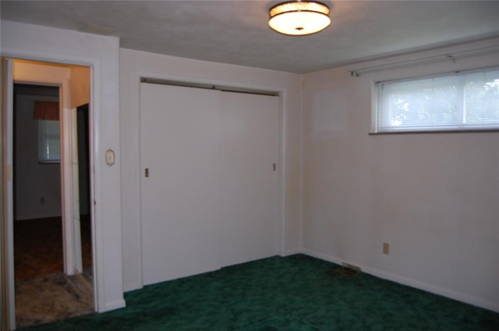 4240 South New Columbus Road Anderson, IN 46013 - Photo 11 of 21 Gallery Image 11