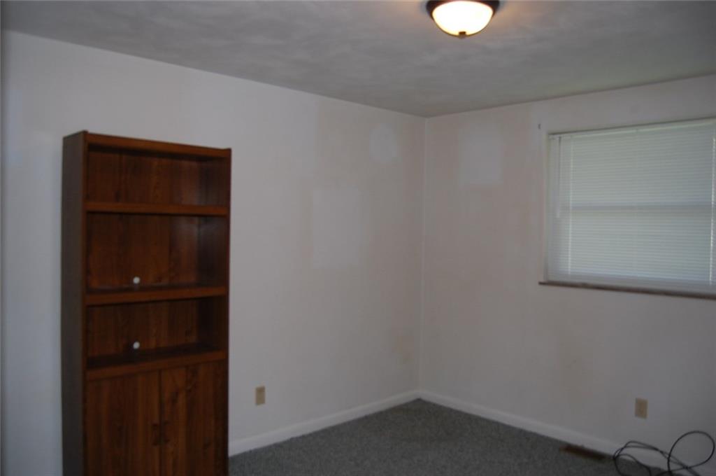 4240 South New Columbus Road Anderson, IN 46013 - Photo 12 of 21 Gallery Image 12