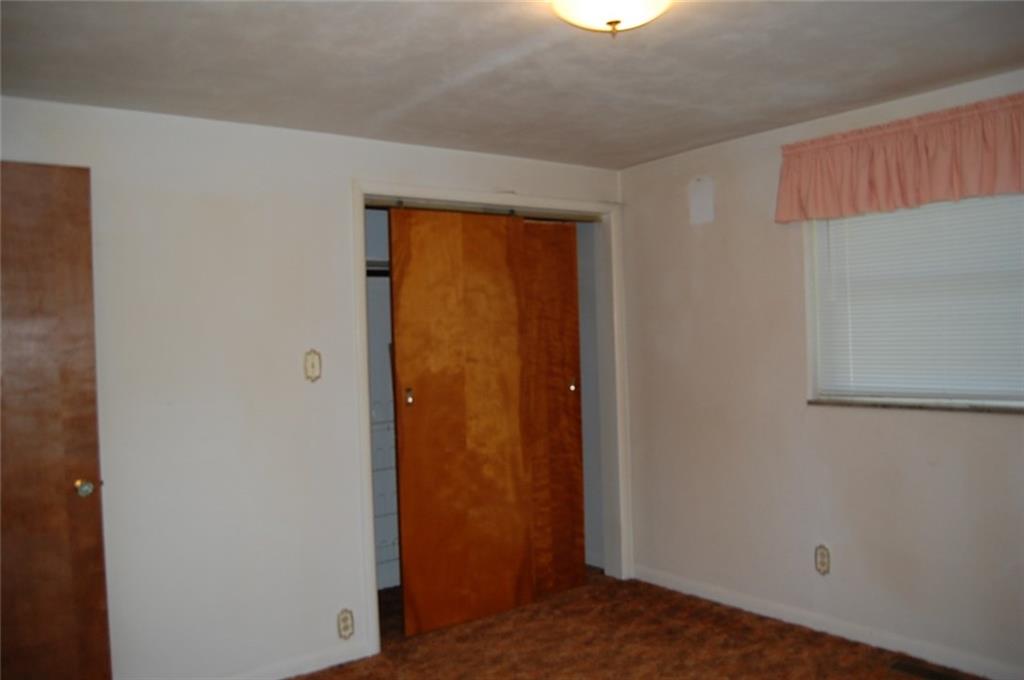 4240 South New Columbus Road Anderson, IN 46013 - Photo 14 of 21 Gallery Image 14