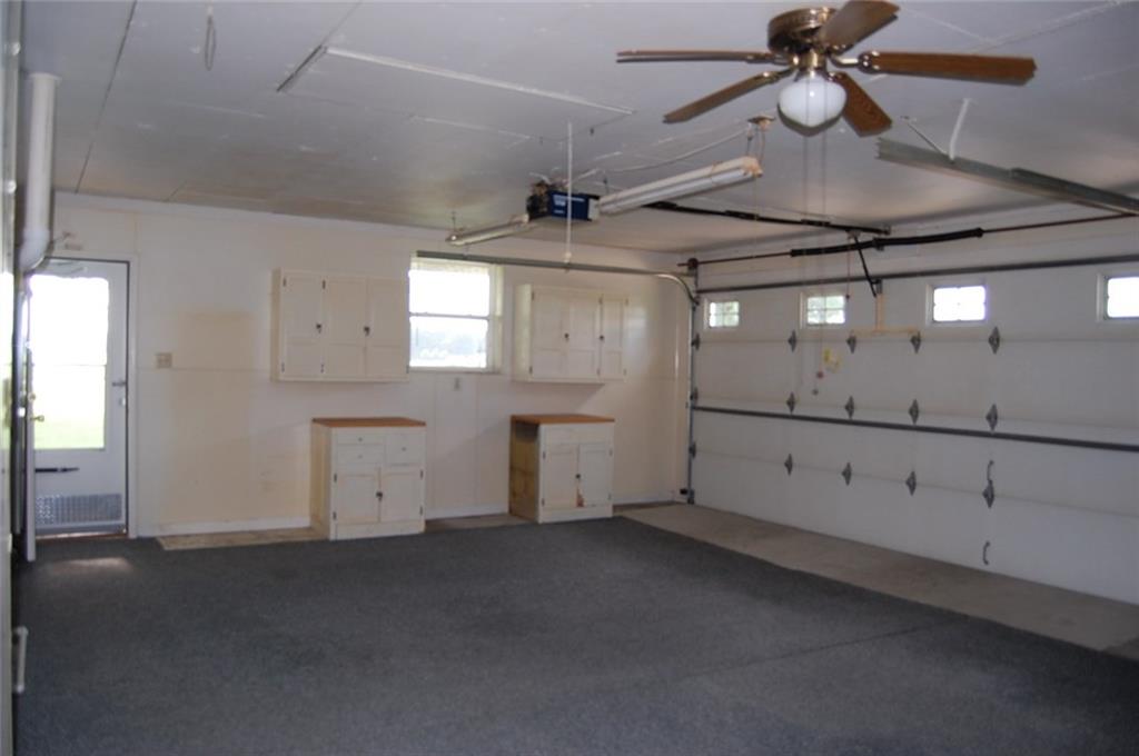4240 South New Columbus Road Anderson, IN 46013 - Photo 16 of 21 Gallery Image 16