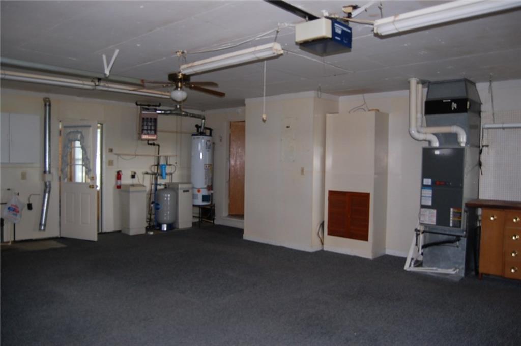 4240 South New Columbus Road Anderson, IN 46013 - Photo 17 of 21 Gallery Image 17