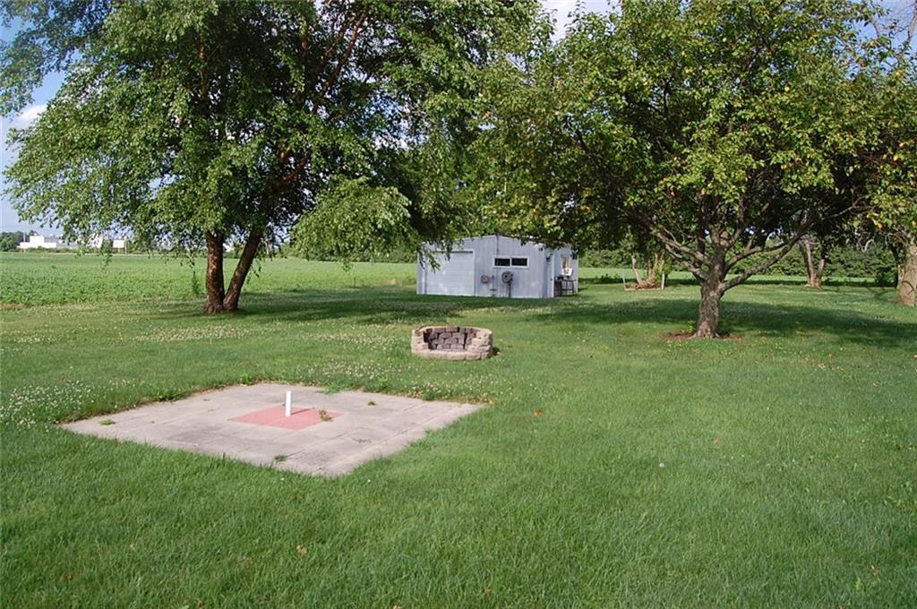 4240 South New Columbus Road Anderson, IN 46013 - Photo 18 of 21 Gallery Image 18