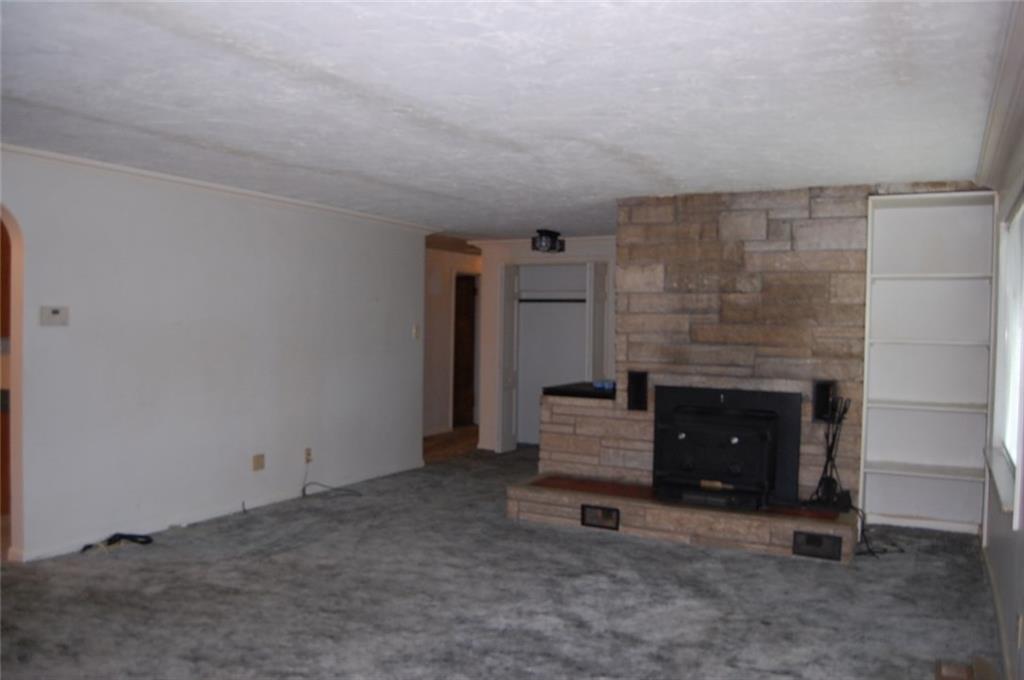 4240 South New Columbus Road Anderson, IN 46013 - Photo 6 of 21 Gallery Image 6