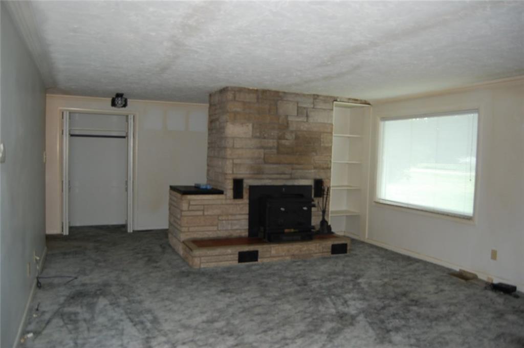 4240 South New Columbus Road Anderson, IN 46013 - Photo 7 of 21 Gallery Image 7