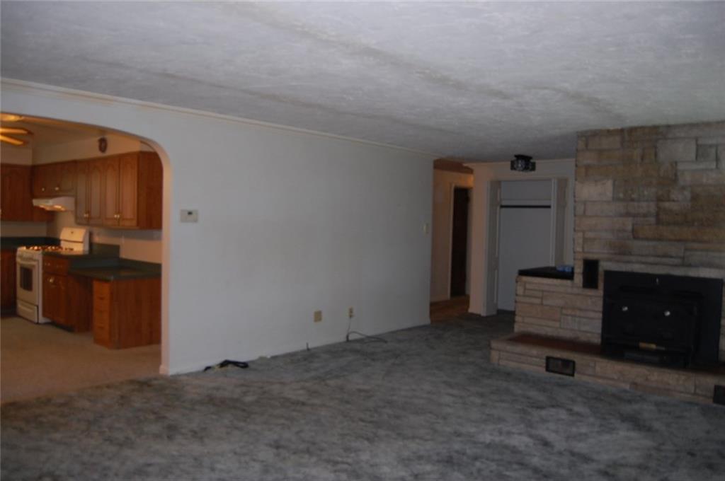 4240 South New Columbus Road Anderson, IN 46013 - Photo 8 of 21 Gallery Image 8