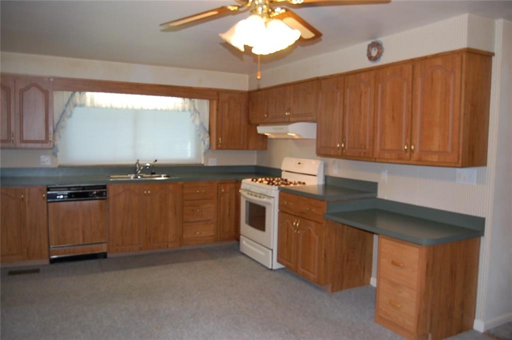 4240 South New Columbus Road Anderson, IN 46013 - Photo 9 of 21 Gallery Image 9