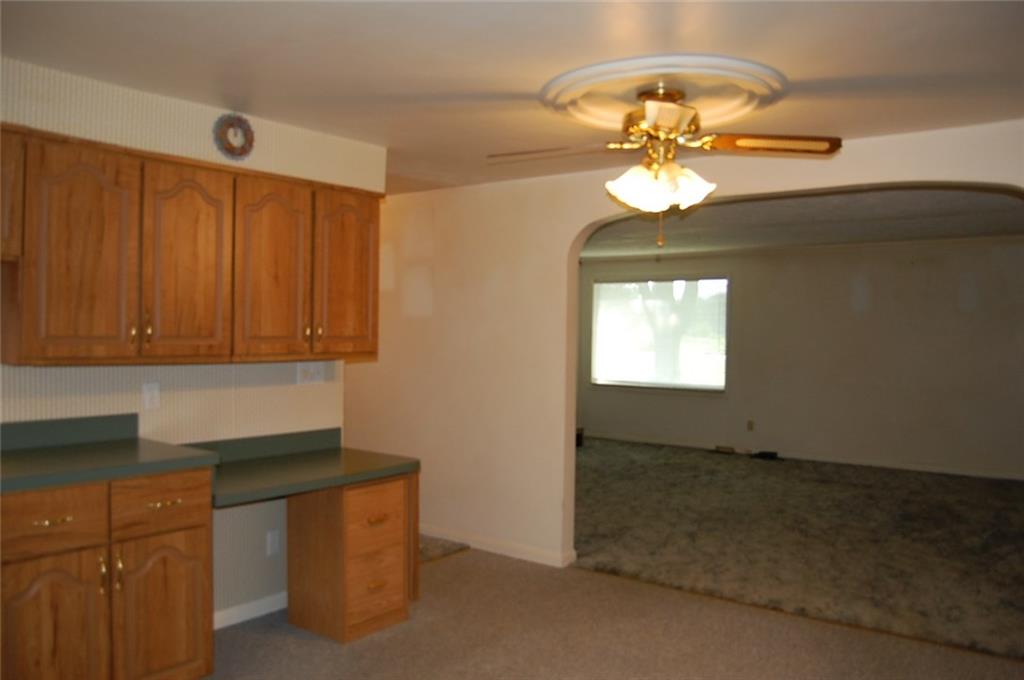 4240 South New Columbus Road Anderson, IN 46013 - Photo 10 of 21 Gallery Image 10
