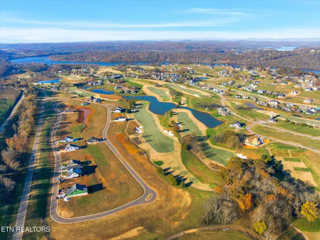 $279,900 | 4344 Old Dogwood Trail, Loudon, TN 37774