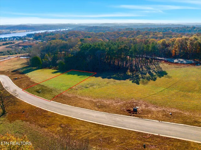 $279,900 | 4344 Old Dogwood Trail, Loudon, TN 37774