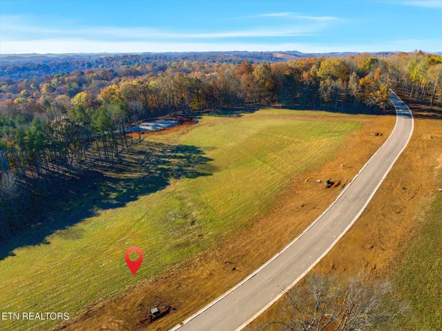 $279,900 | 4344 Old Dogwood Trail, Loudon, TN 37774