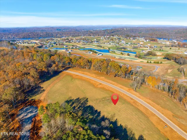 $279,900 | 4344 Old Dogwood Trail, Loudon, TN 37774