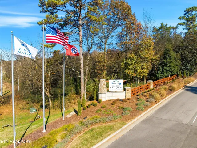 $279,900 | 4344 Old Dogwood Trail, Loudon, TN 37774