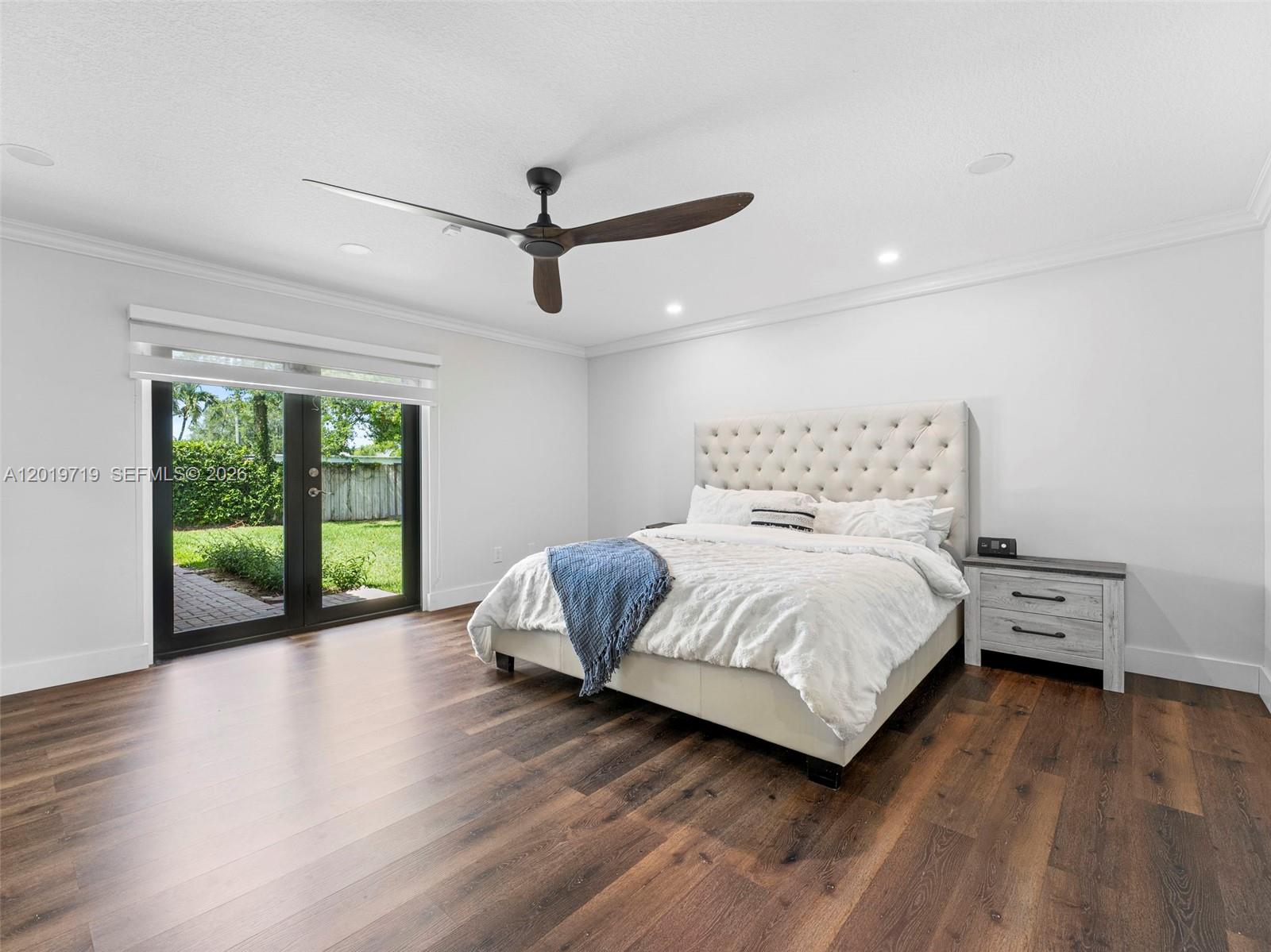 18733 Southwest 293rd Terrace Homestead, FL 33030 - Photo 18 of 55