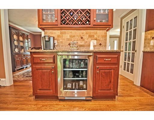 23 Townline Road Franklin, MA 02038 - Photo 11 of 42 Gallery Image 11