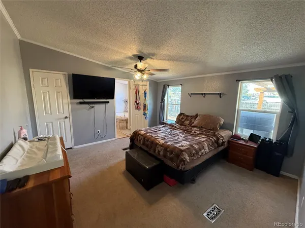 $375,000 | 3439 West 3rd Street Road, Greeley, CO 80631