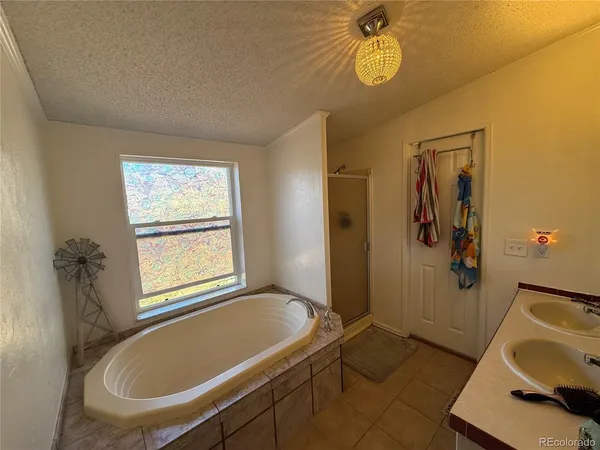 $375,000 | 3439 West 3rd Street Road, Greeley, CO 80631