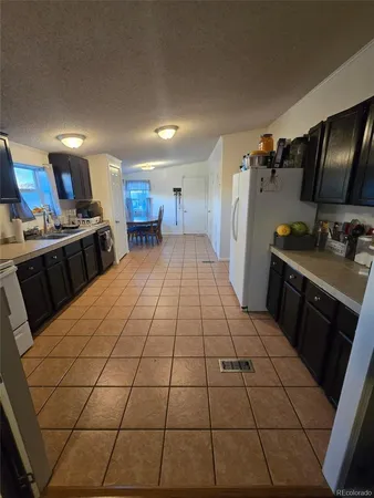 $375,000 | 3439 West 3rd Street Road, Greeley, CO 80631