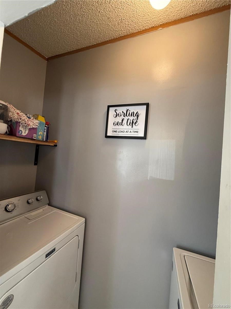 3439 West 3rd Street Road Greeley, CO 80631 - Photo 20 of 28