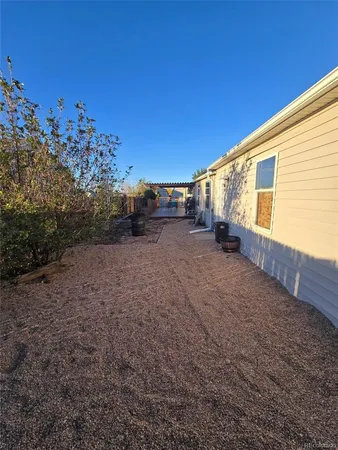 $375,000 | 3439 West 3rd Street Road, Greeley, CO 80631