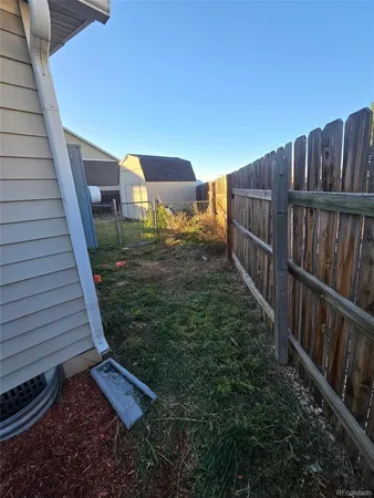 $375,000 | 3439 West 3rd Street Road, Greeley, CO 80631