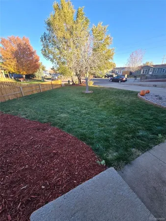 $375,000 | 3439 West 3rd Street Road, Greeley, CO 80631