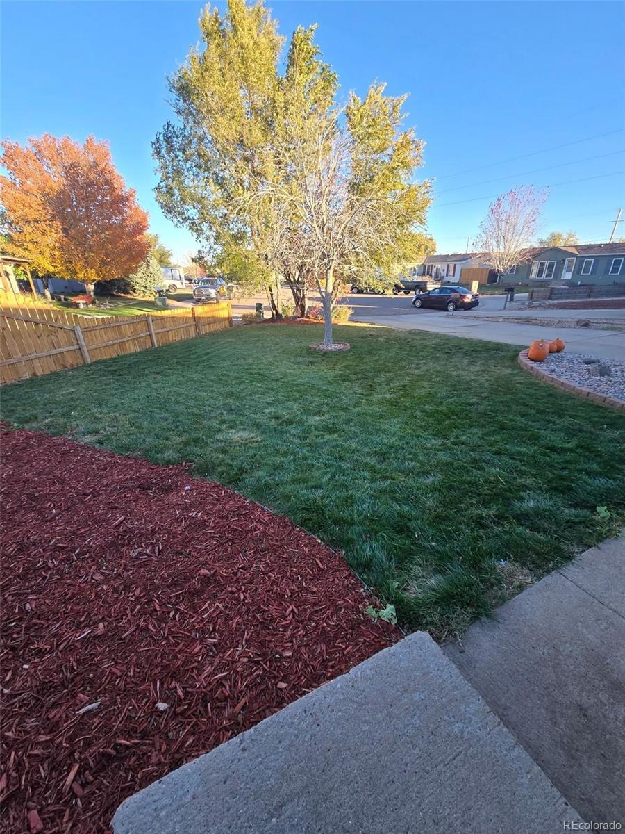 3439 West 3rd Street Road Greeley, CO 80631 - Photo 28 of 28