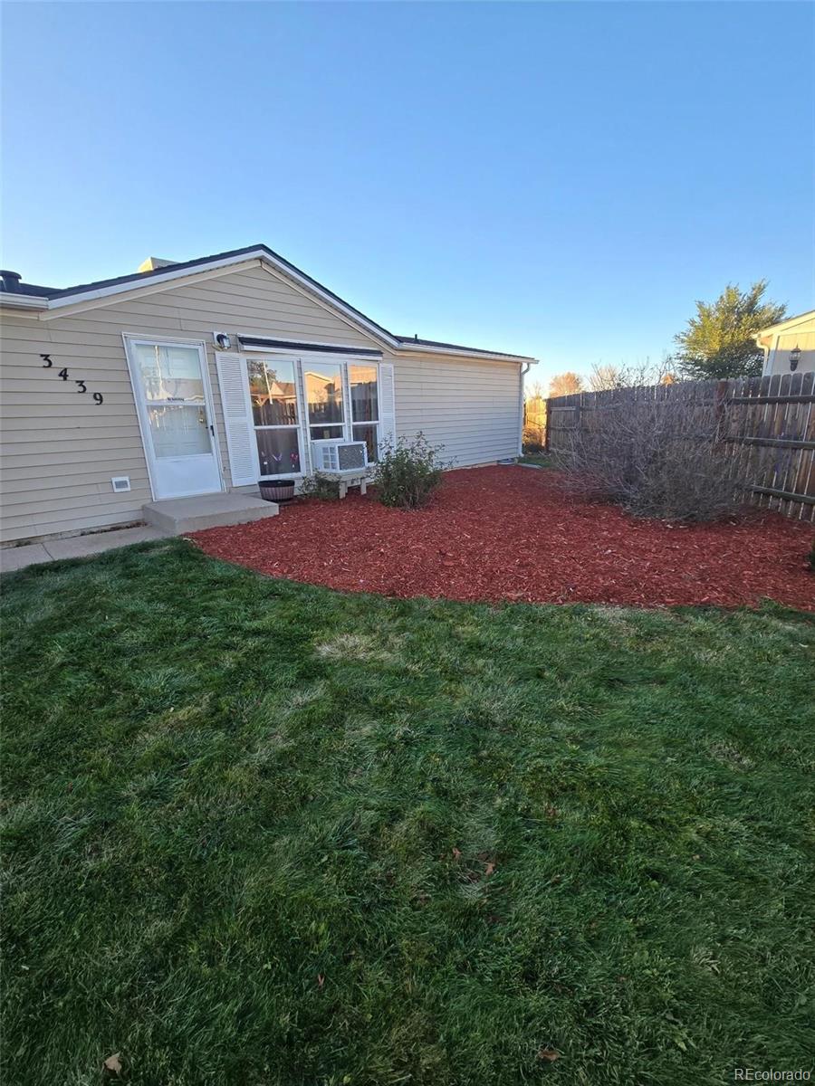 3439 West 3rd Street Road Greeley, CO 80631 - Photo 4 of 28