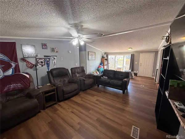 $375,000 | 3439 West 3rd Street Road, Greeley, CO 80631