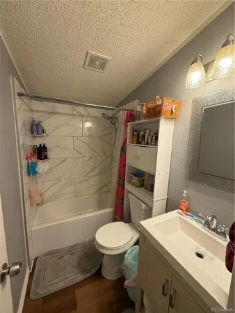 $375,000 | 3439 West 3rd Street Road, Greeley, CO 80631