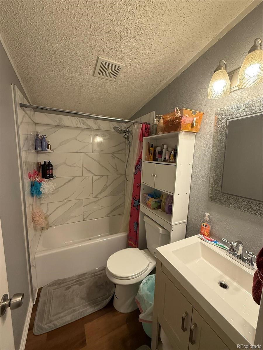 3439 West 3rd Street Road Greeley, CO 80631 - Photo 8 of 28