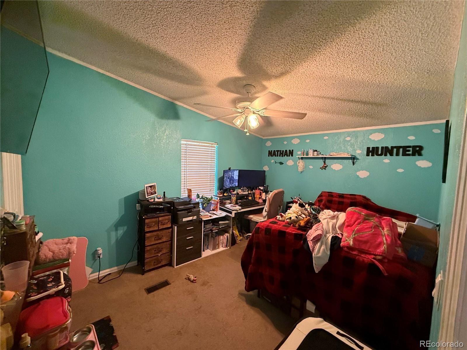 3439 West 3rd Street Road Greeley, CO 80631 - Photo 9 of 28