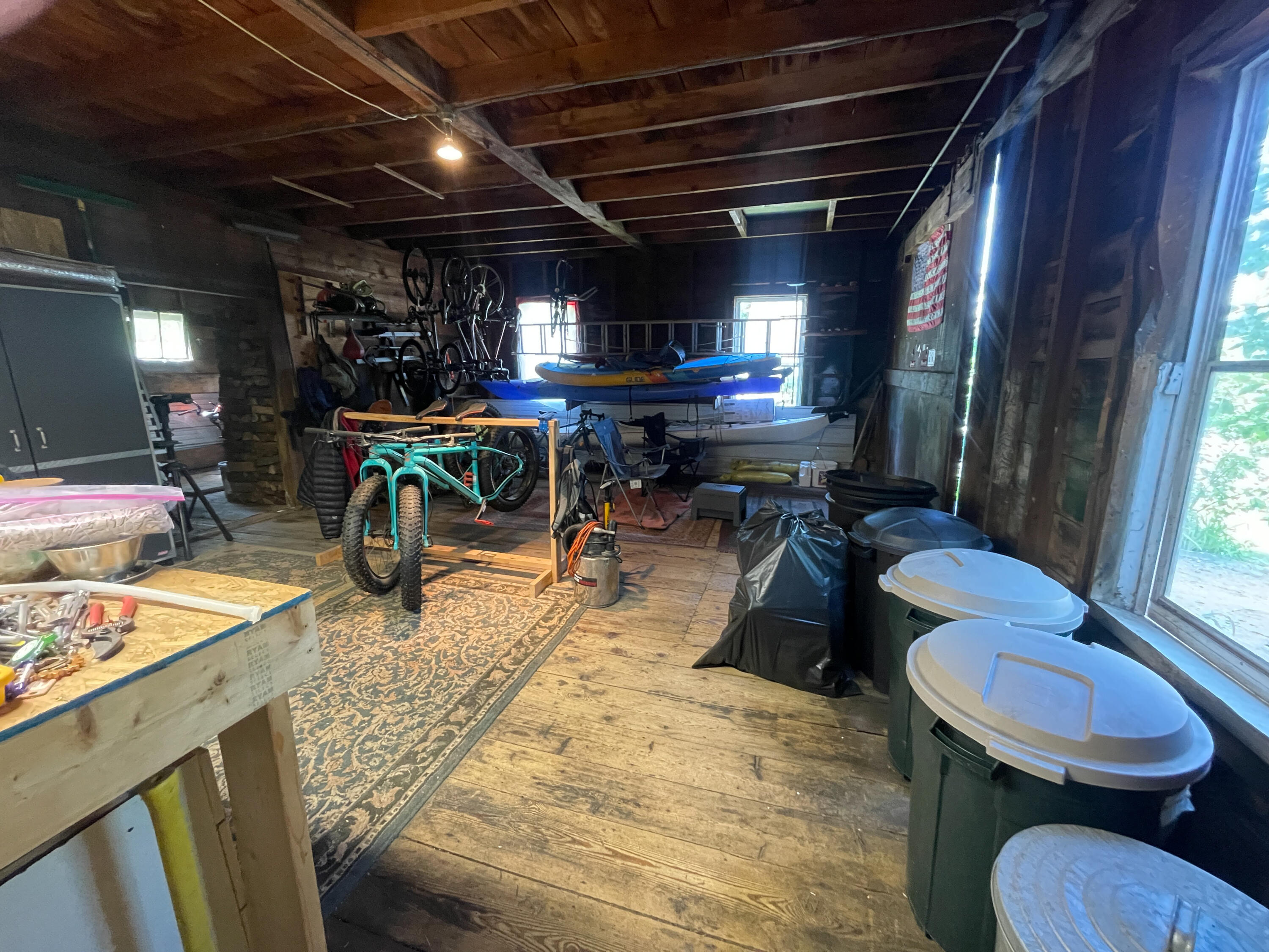 19 River Street Porter, ME 04068 - Photo 41 of 55 IMG_7574