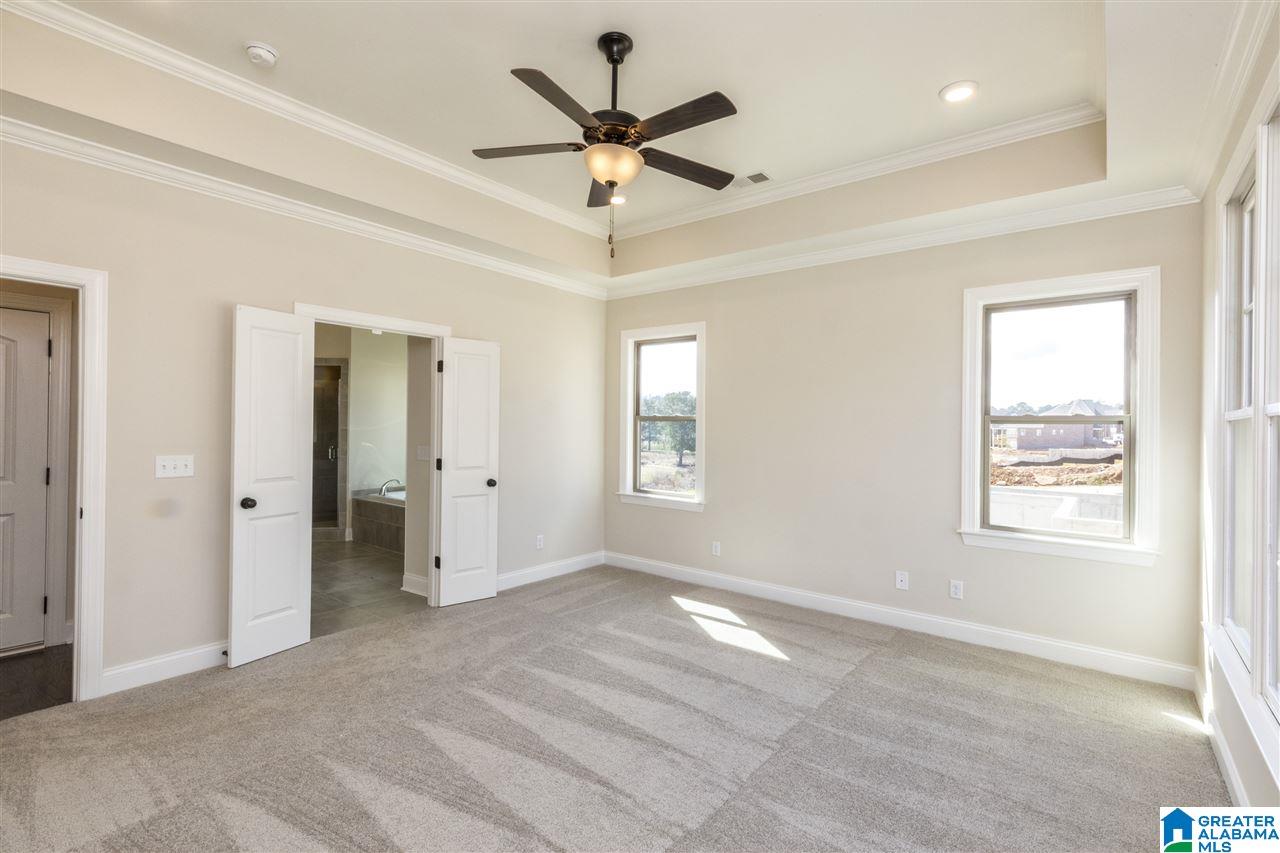 2940 Altadena Ridge Drive Birmingham, AL 35243 - Photo 27 of 49