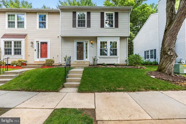 $475,000 | 4639 Learned Sage, Ellicott City, MD 21042