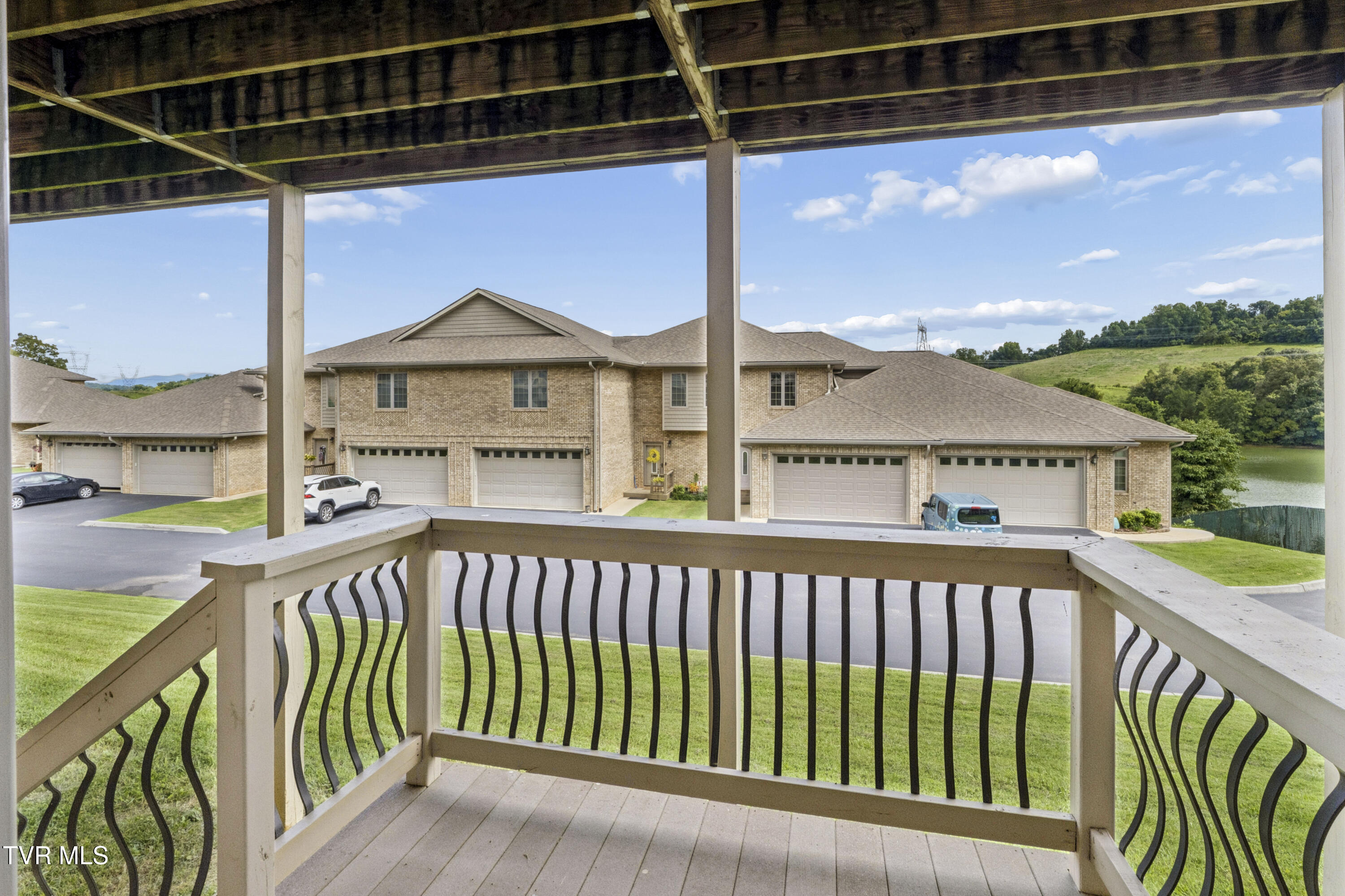 575 Boring Chapel Road, Unit 21 Gray, TN 37615 - Photo 46 of 81 BoringChapel-36