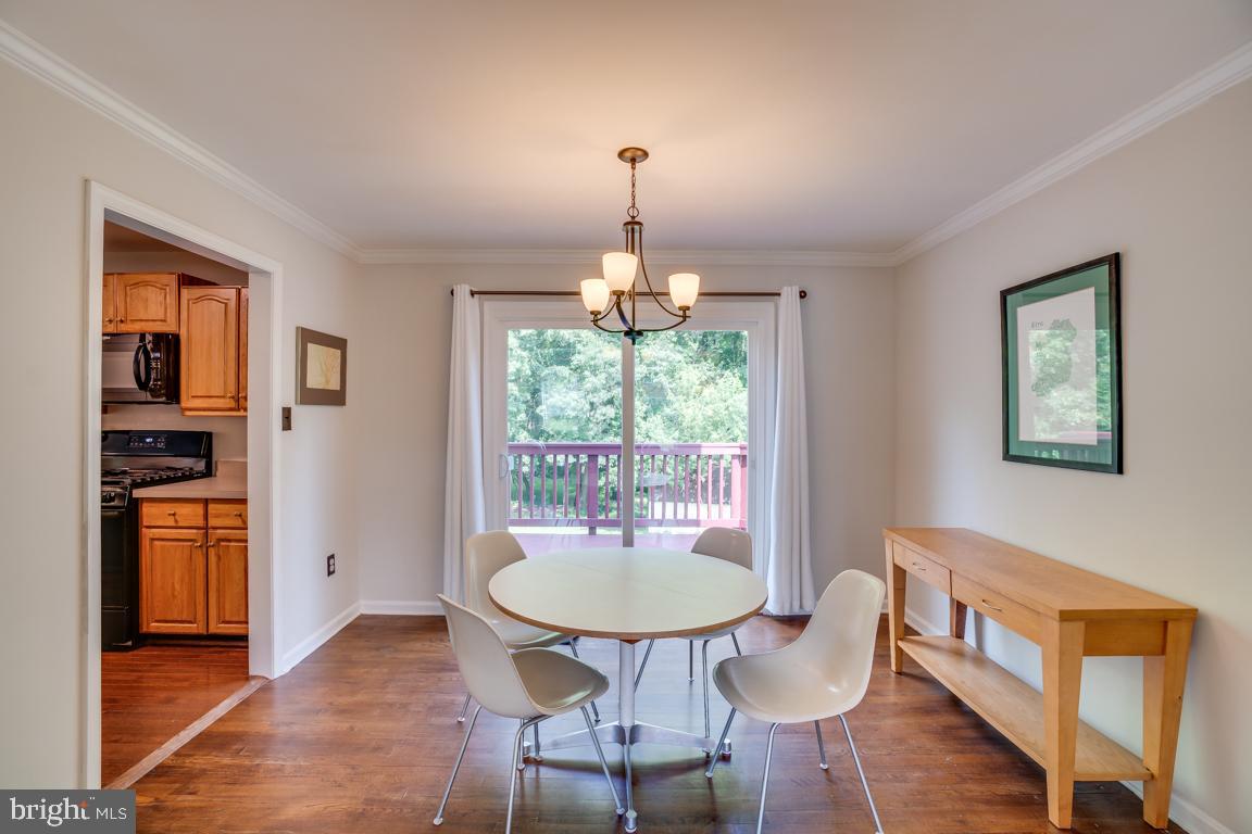 2020 Kings House Road Silver Spring, MD 20905 - Photo 14 of 45