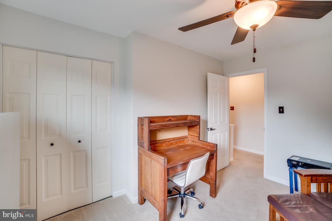 2020 Kings House Road Silver Spring, MD 20905 - Photo 22 of 45