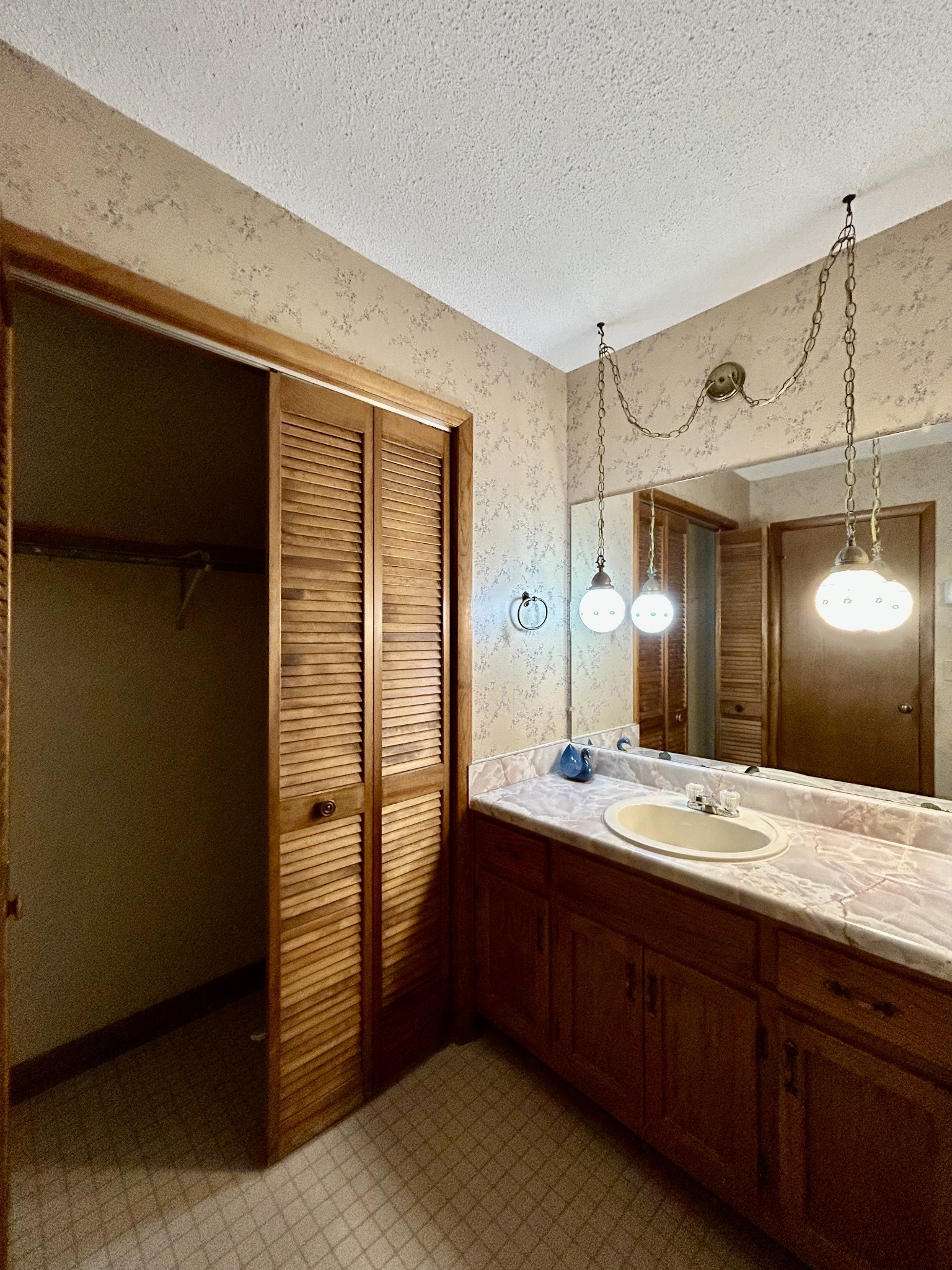 2022 Joann Road Pulaski, TN 38478 - Photo 12 of 30 Gallery Image 12