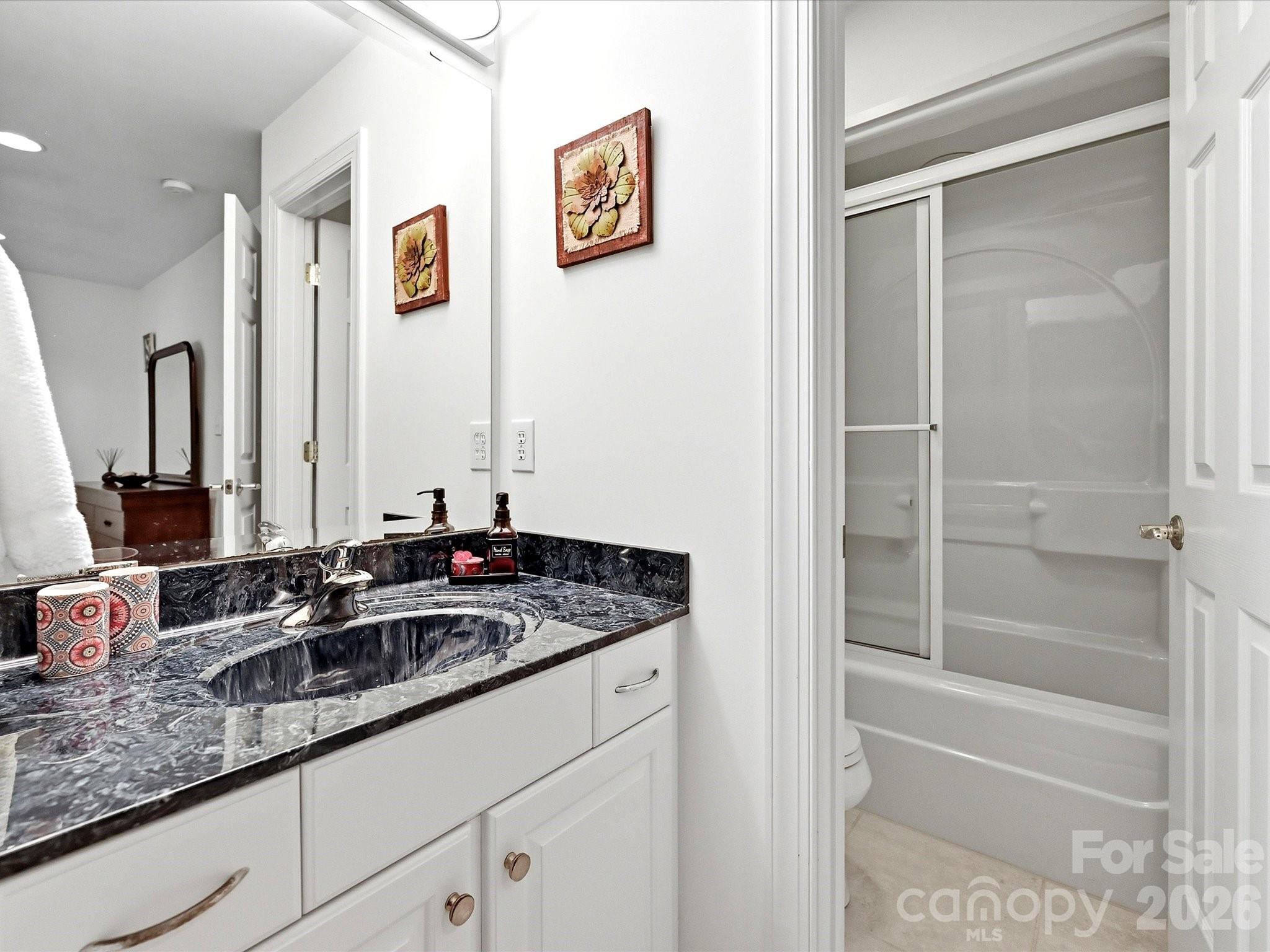 2744 West Pinewood Road Chester, SC 29706 - Photo 29 of 44