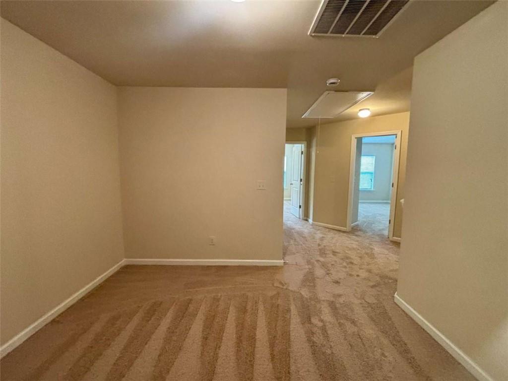 1344 Brookmere Way, Unit 111 Cumming, GA 30040 - Photo 16 of 32 Gallery Image 16