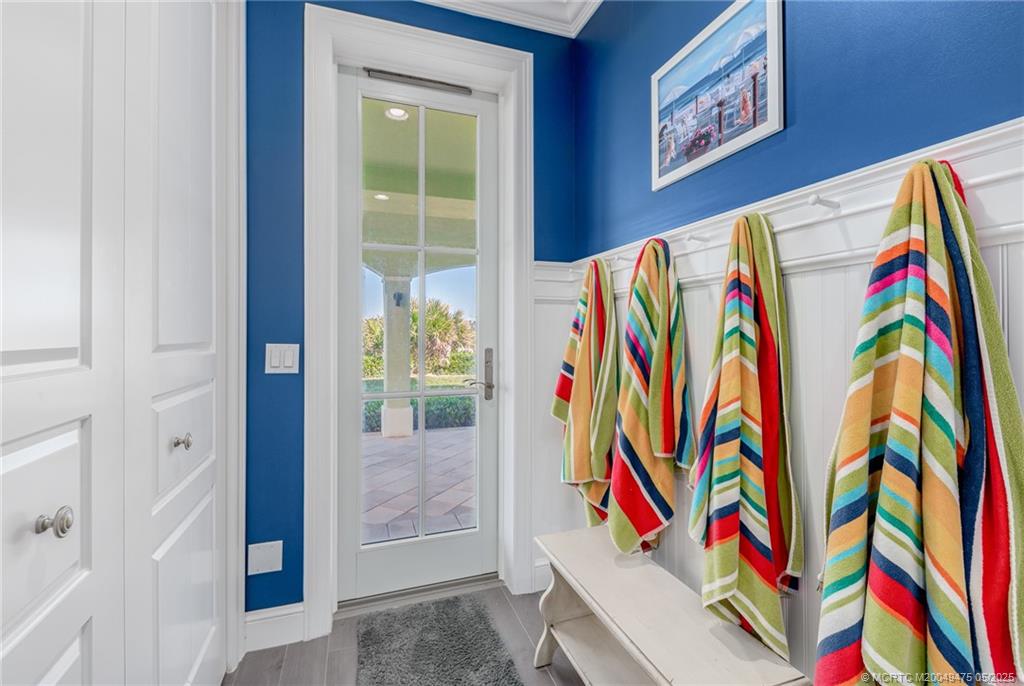 5032 Watersong Way Fort Pierce, FL 34949 - Photo 19 of 55