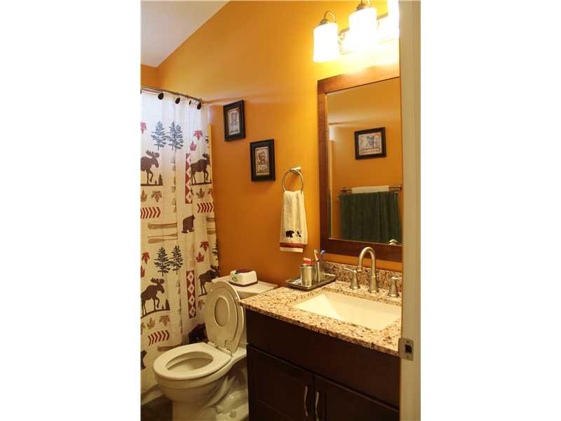 593 Bedillion Road Washington, PA 15301 - Photo 19 of 25 Full Bath.